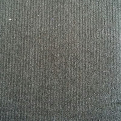 Dark olive green Dark olive green