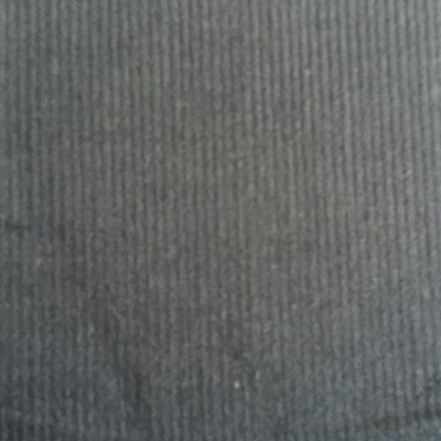 Blue Petrol Blue Petrol