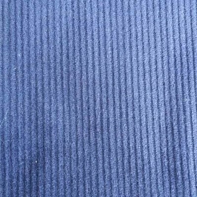 Blue electric Blue electric