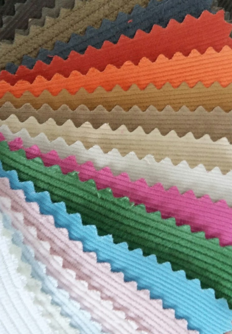 Ifasmata123.gr Corduroy