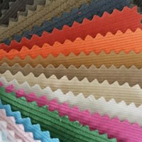 Corduroy Ifasmata123.gr Corduroy