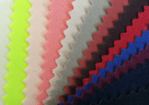 Ifasmata123.gr 100% Πολυέστερ Τέλα b-stretch