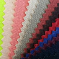 100% Πολυέστερ Τέλα b-stretch Ifasmata123.gr 100% Πολυέστερ Τέλα b-stretch