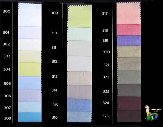 Ifasmata123.gr Fil-a-fil samples