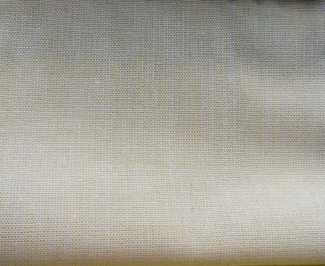 Ανοιχτό κίτρινο