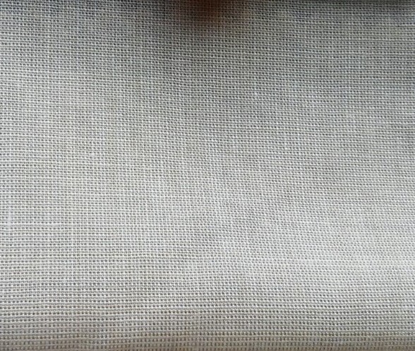 Ανοιχτό μπεζ