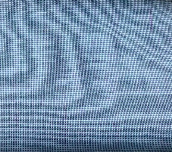 Ανοιχτό μπλε