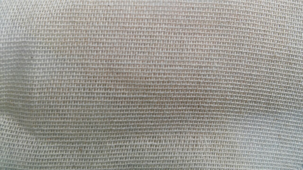 Ifasmata123.gr Γάζα samples