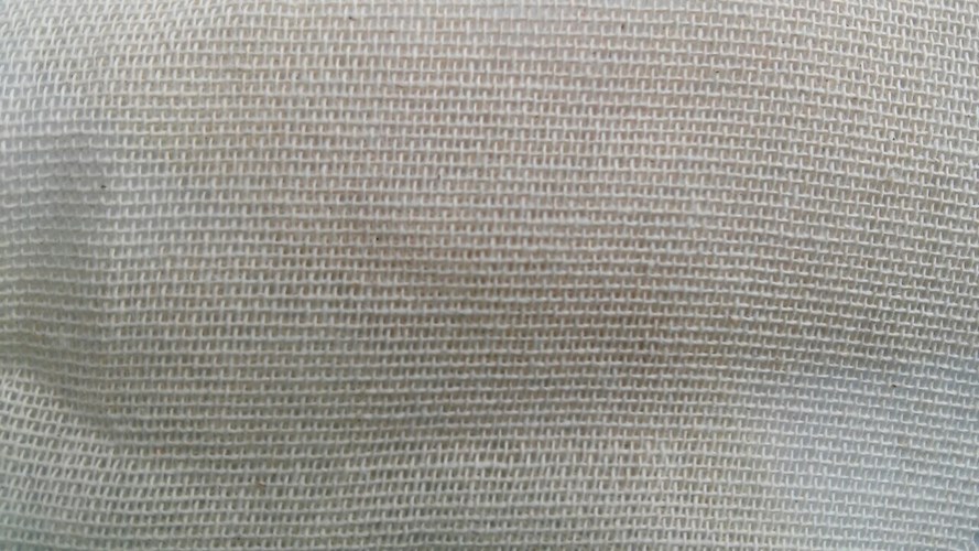 Ifasmata123.gr Gauze samples
