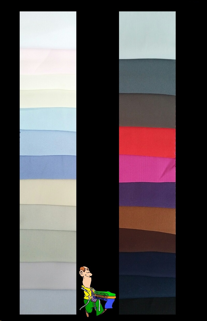 Ifasmata123.gr Μαροκέν Τέλα samples