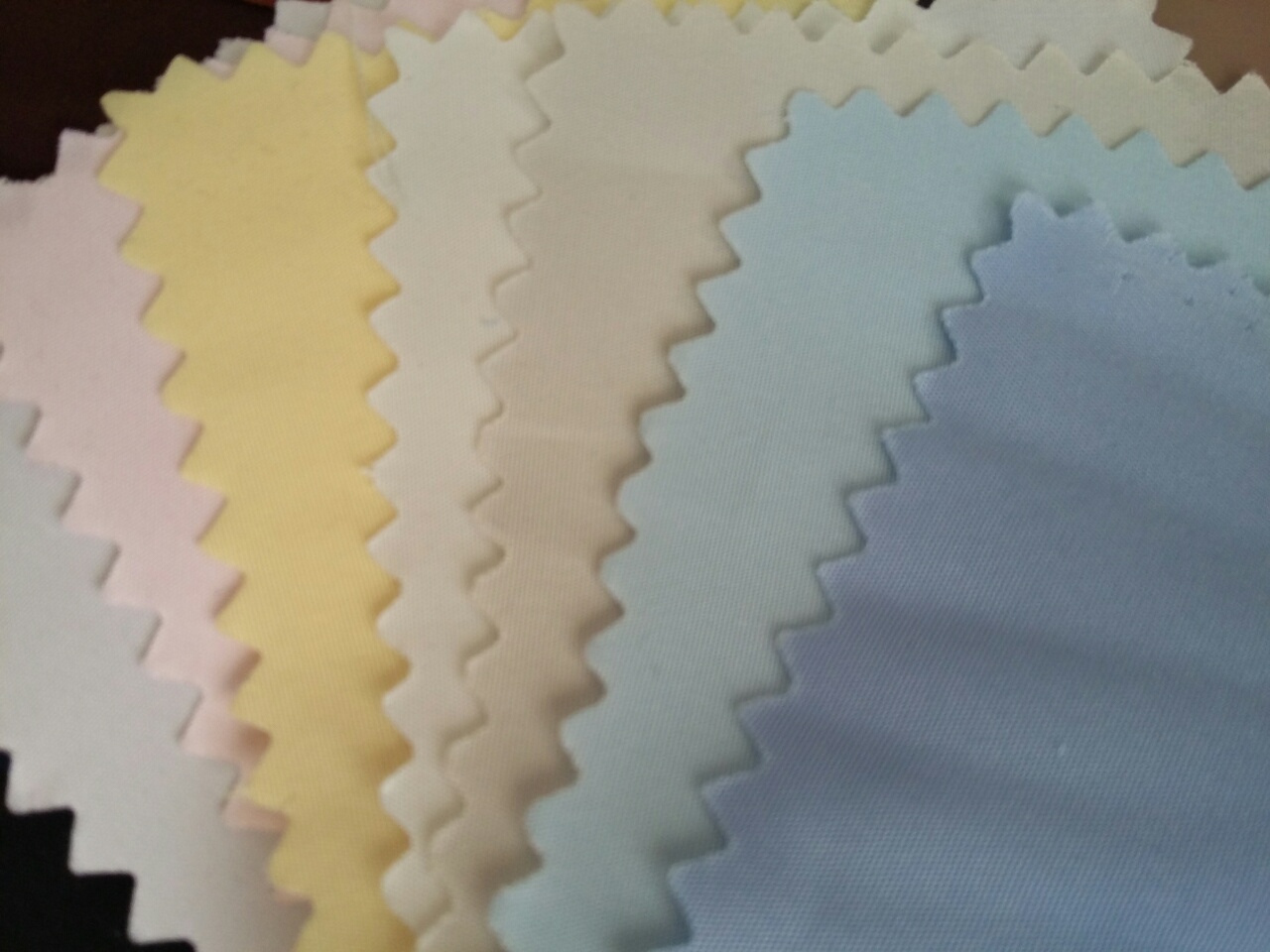 Ifasmata123.gr Μαροκέν Τέλα