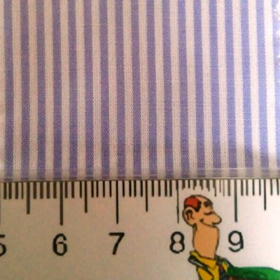 Purple_Stripe Purple_Stripe