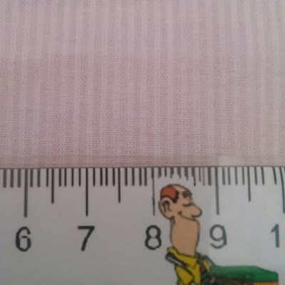 Pink - Stripe Pink - Stripe