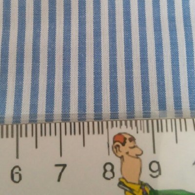 Raf - Stripe Raf - Stripe