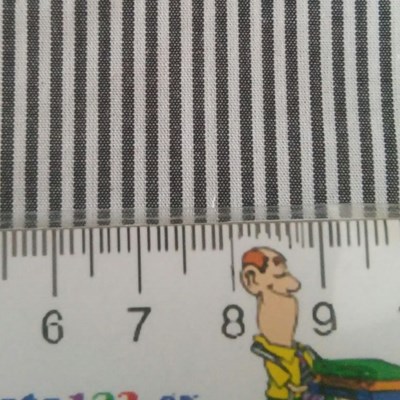 Chaki -Stripe Chaki -Stripe