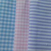 Check -Stripes Ifasmata123.gr Check -Stripes