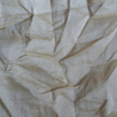 Light gold Light gold