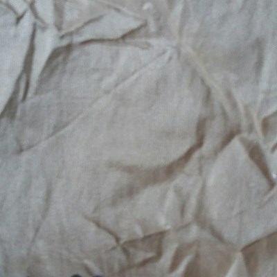 Light salmon Light salmon