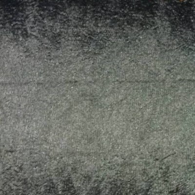 Dark grey isio Dark grey isio