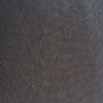 Black isio Black isio