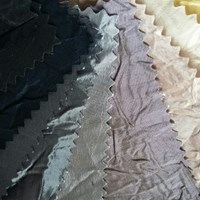 Taffeta Ifasmata123.gr Taffeta