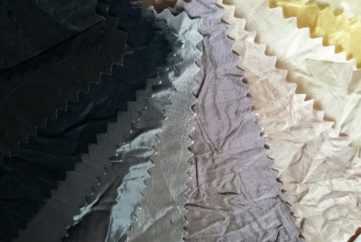 Ifasmata123.gr Taffeta samples