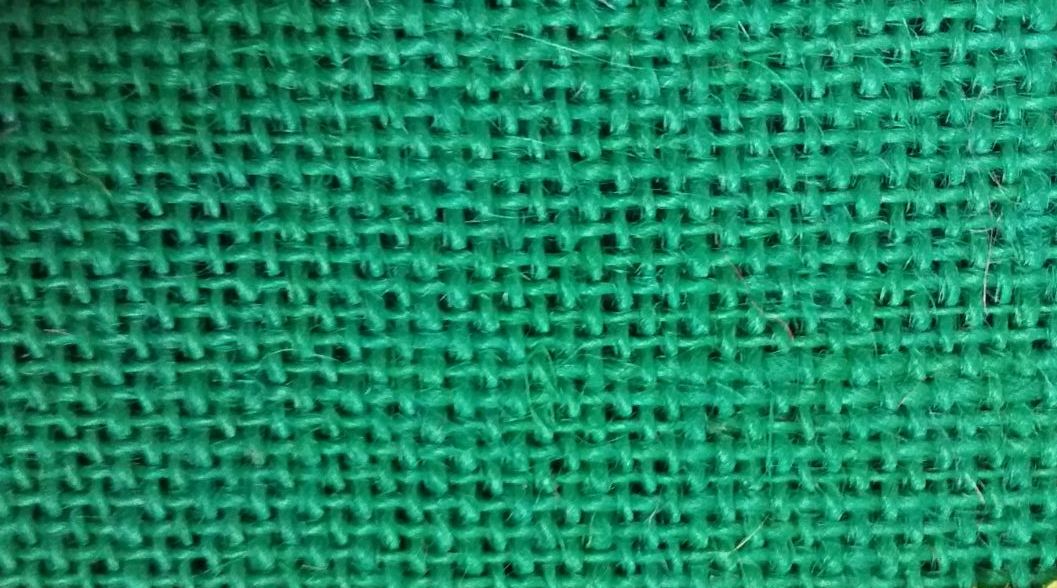 Πράσινο χειρουργείου