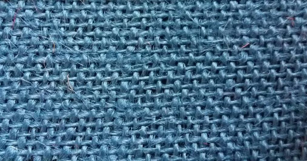 Πόστμαν μπλου