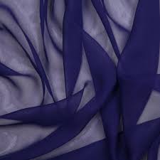 Ifasmata123.gr Voile                                                                                    