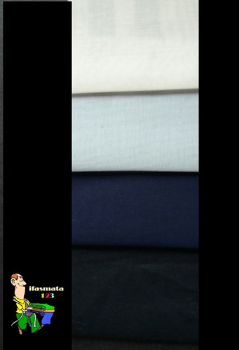 Ifasmata123.gr Voile                                                                                     samples