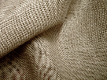 Ifasmata123.gr Λινάτσα φυσική samples