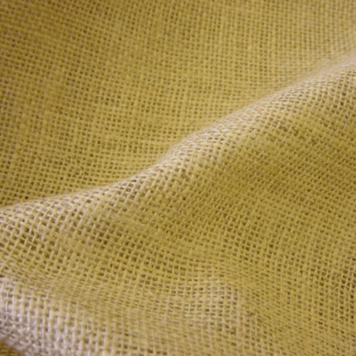 Ifasmata123.gr Jute hessian samples