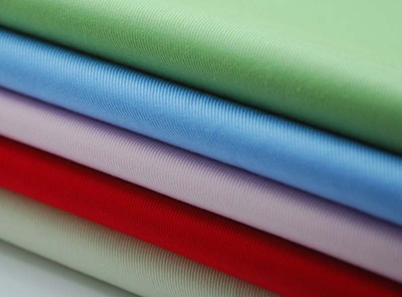 Ifasmata123.gr Twill