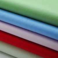 Twill Ifasmata123.gr Twill