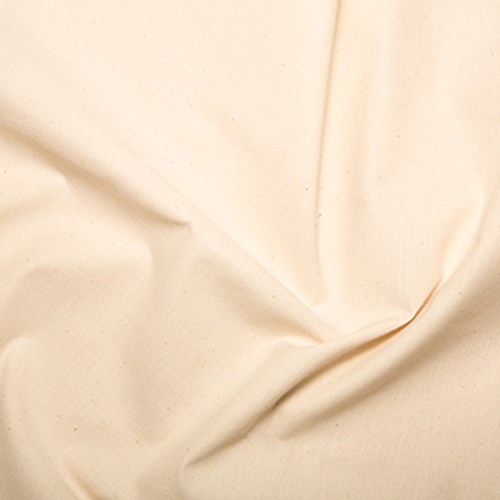 Ifasmata123.gr Κάμποτο samples