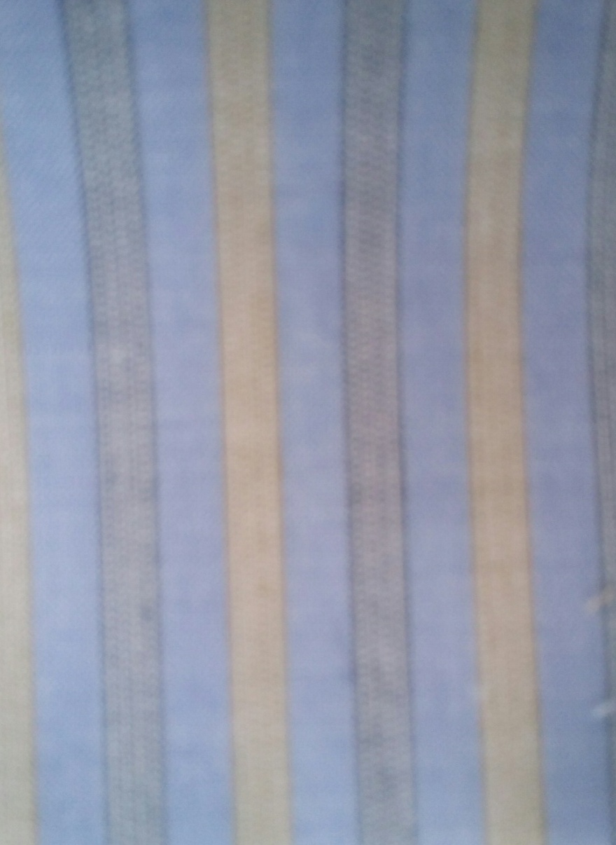 Σιέλ μπεζ ρίγα