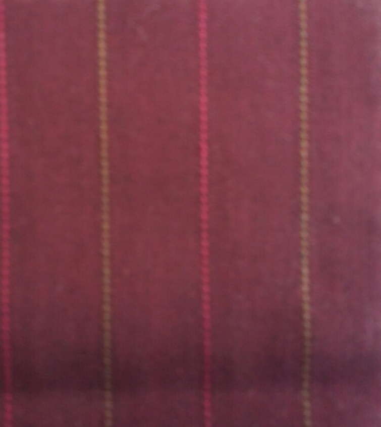 Σκούρα Ριγέ 1