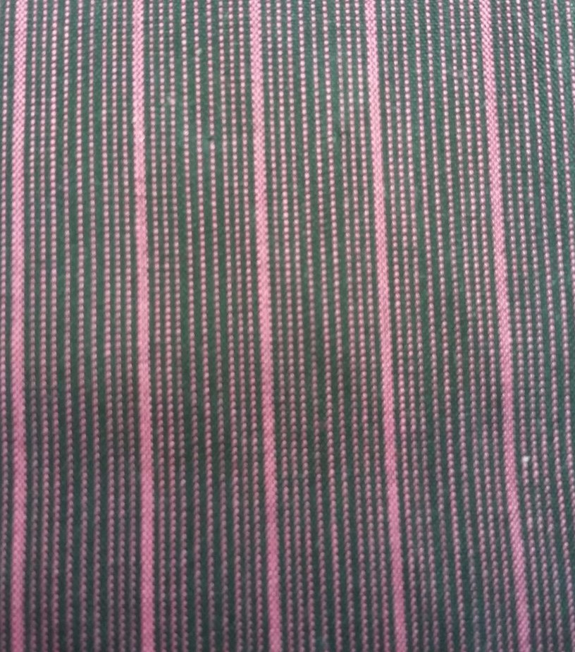 Σκούρα Ριγέ 3