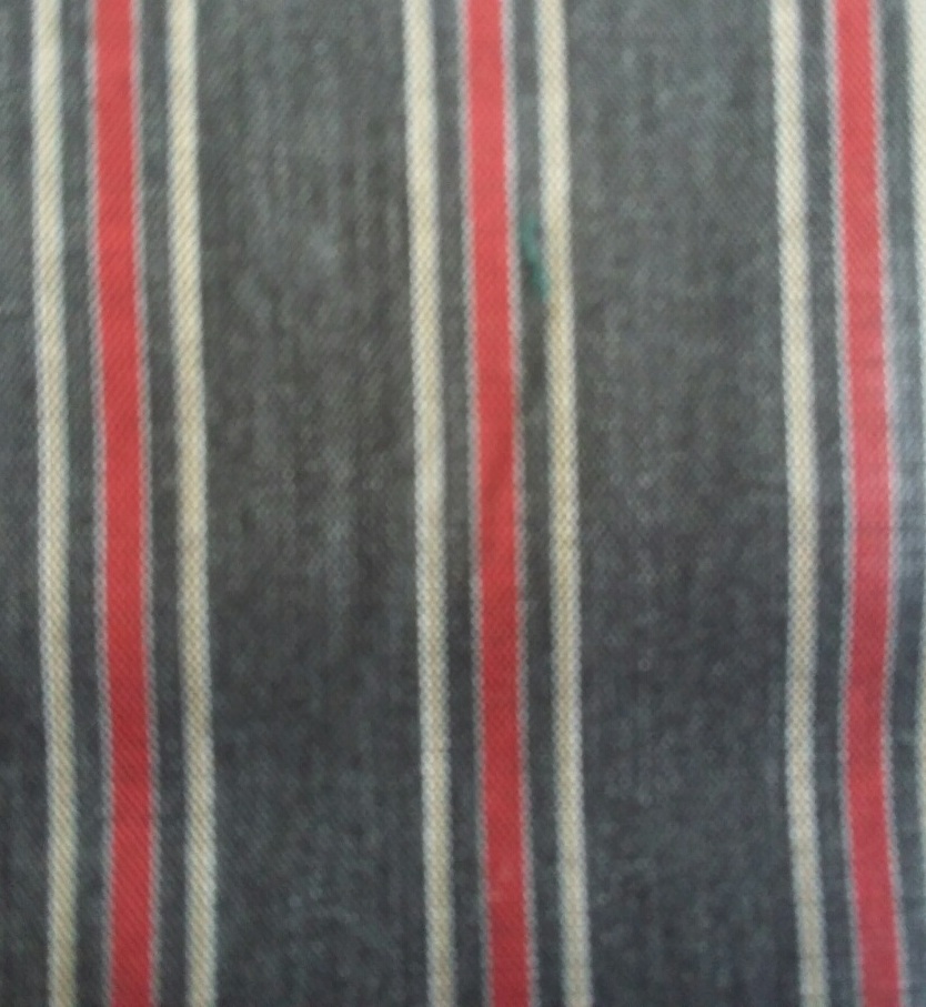 Σκούρα Ριγέ 4