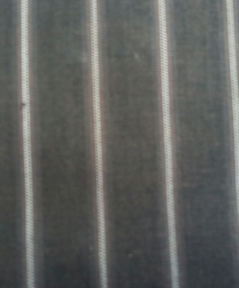 Σκούρα Ριγέ 5