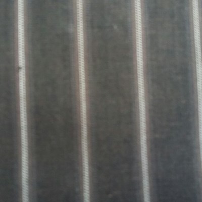 Dark coloured Striped 5