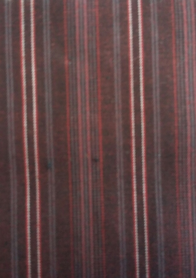 Σκούρα Ριγέ 7