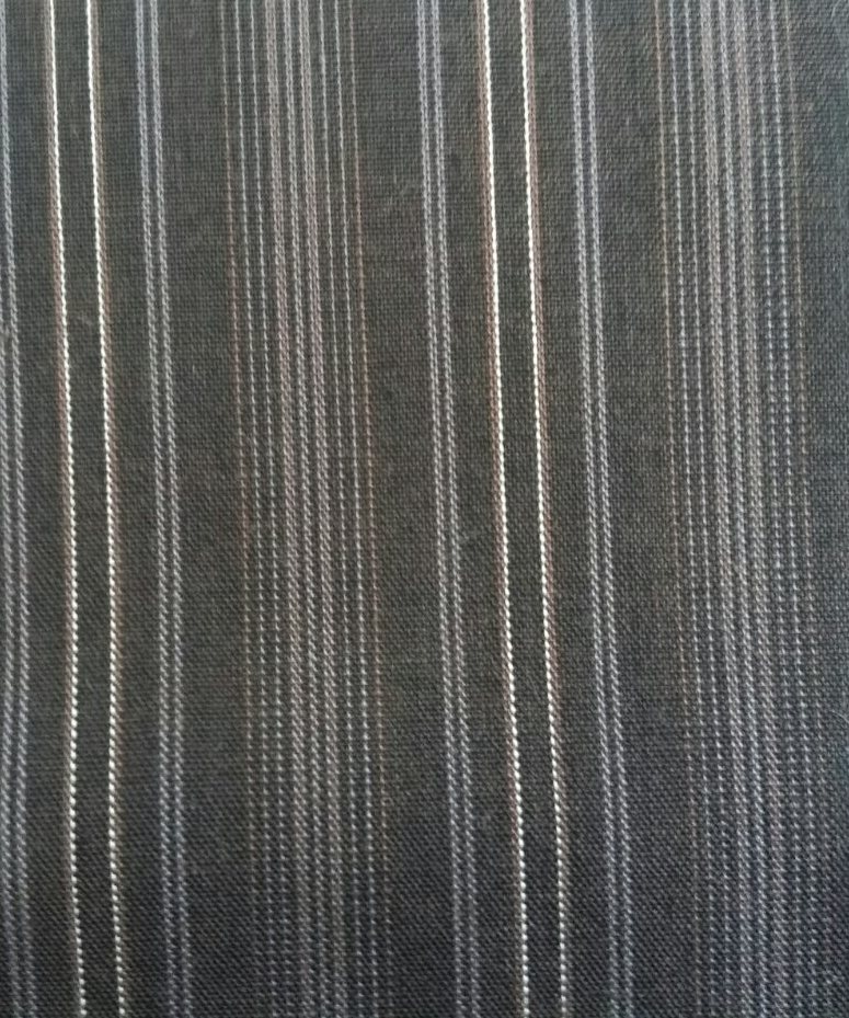 Σκούρα Ριγέ 7