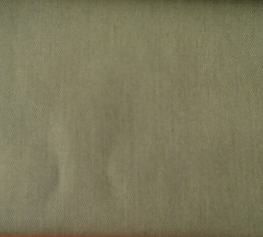 Olive green 150