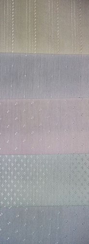 Ifasmata123.gr Satin yarn dyed poplin samples