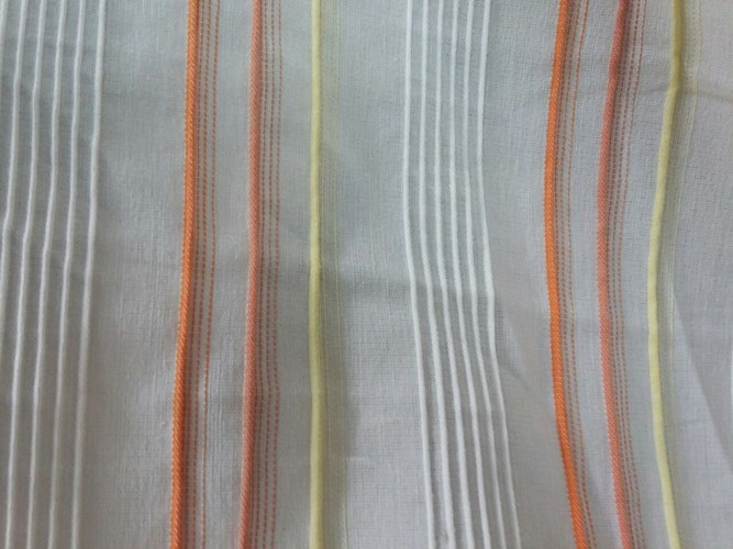 Ifasmata123.gr Elastic stripes for carnival samples