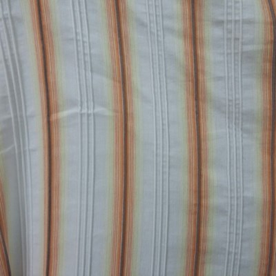 Stripes 7