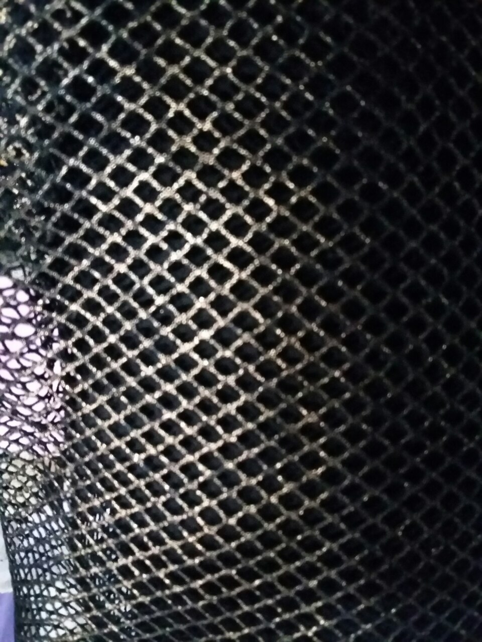 Μαύρο χρυσό