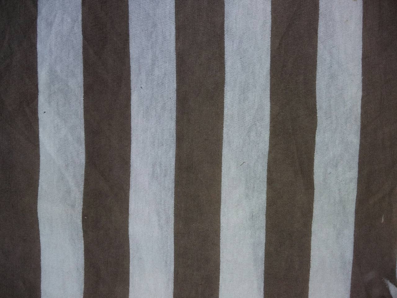 Λευκό - καφέ