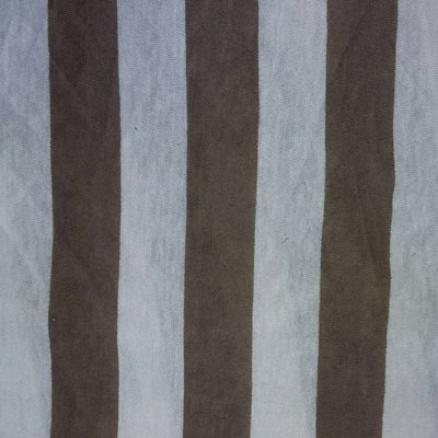 Λευκό - καφέ Λευκό - καφέ